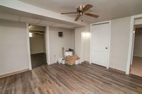 502 West Salina Street, Tribune, KS 67879