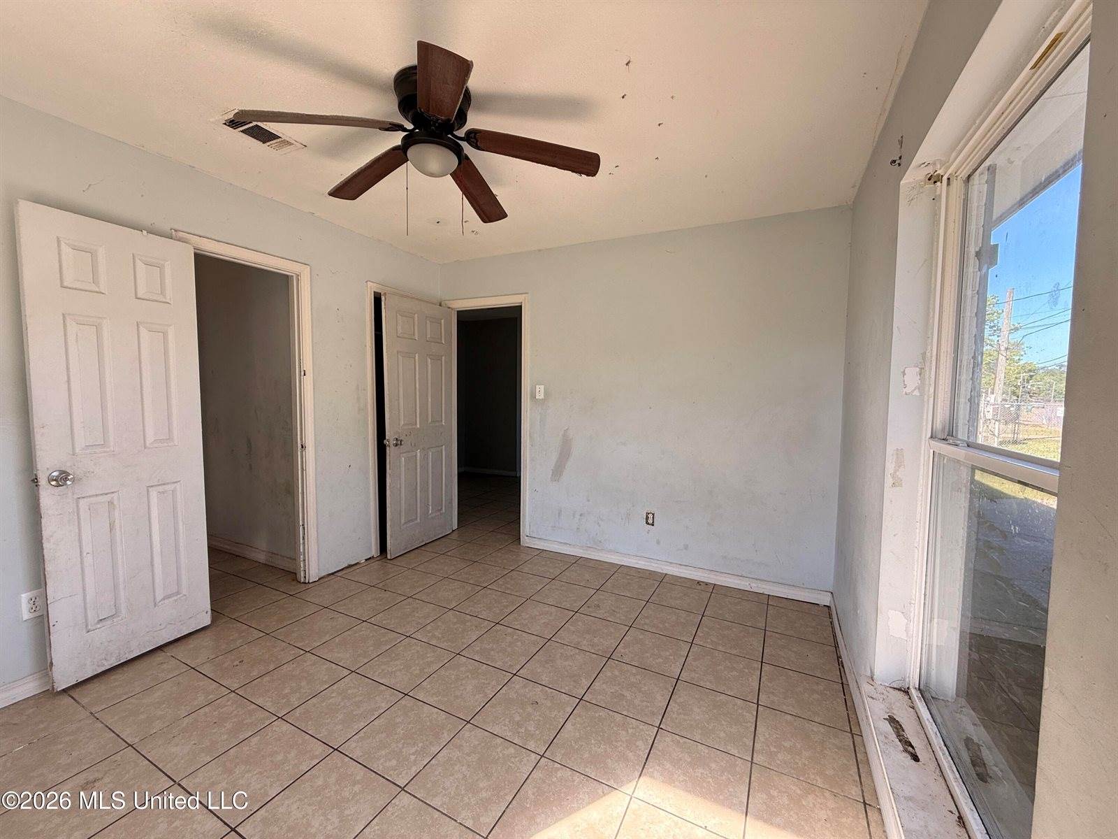 82 Holly Circle, Gulfport, MS 39501