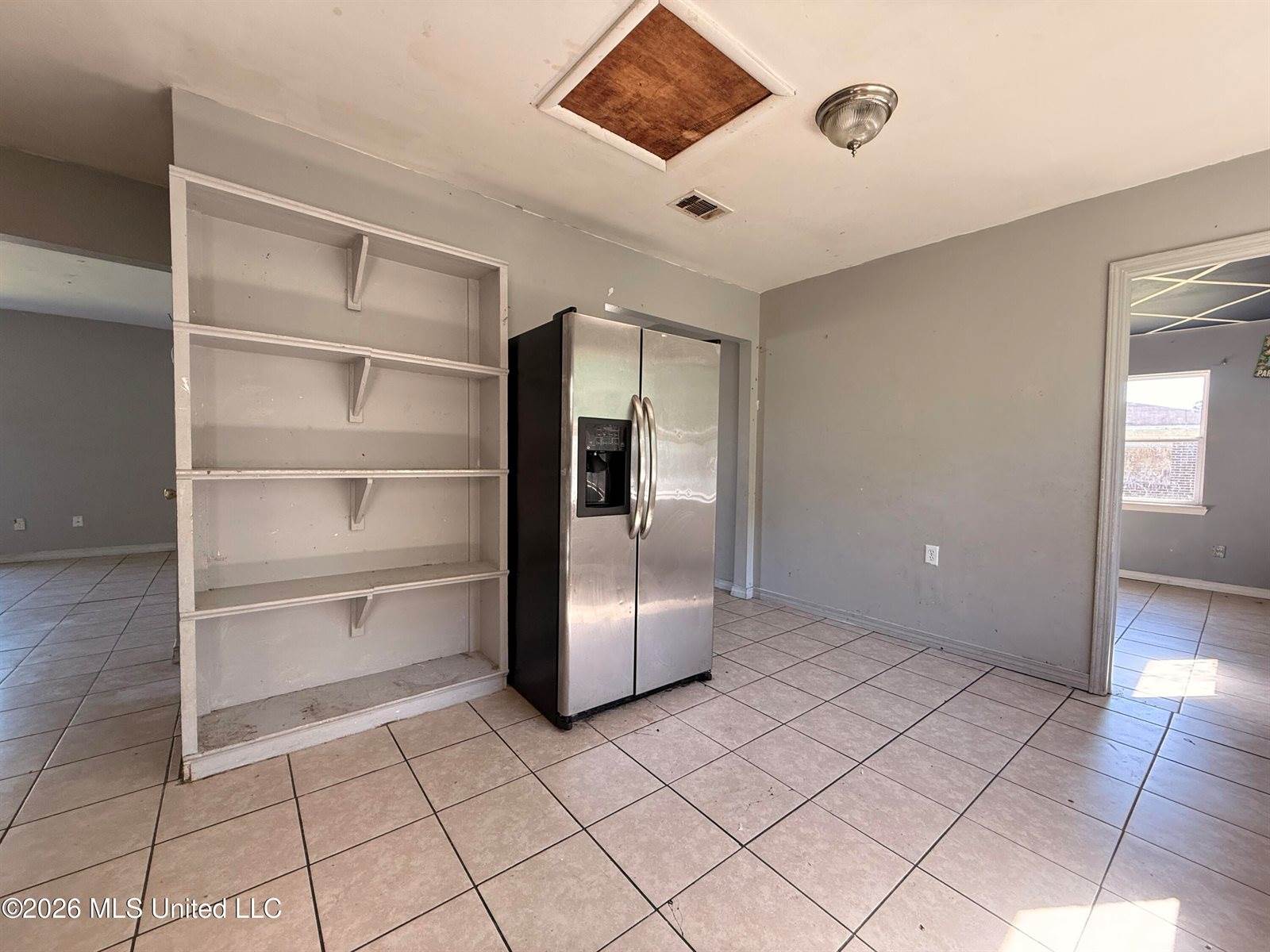 82 Holly Circle, Gulfport, MS 39501