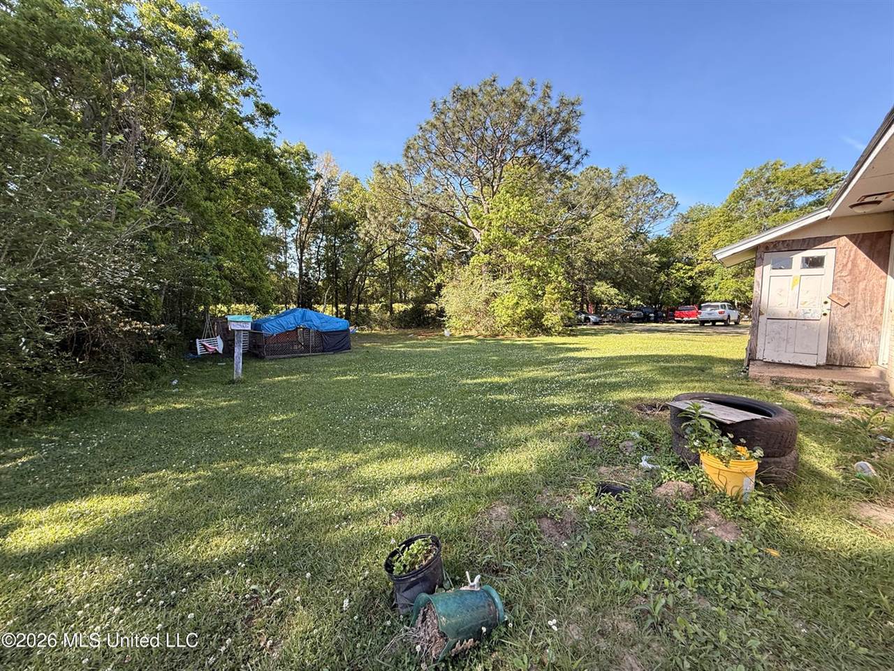 82 Holly Circle, Gulfport, MS 39501