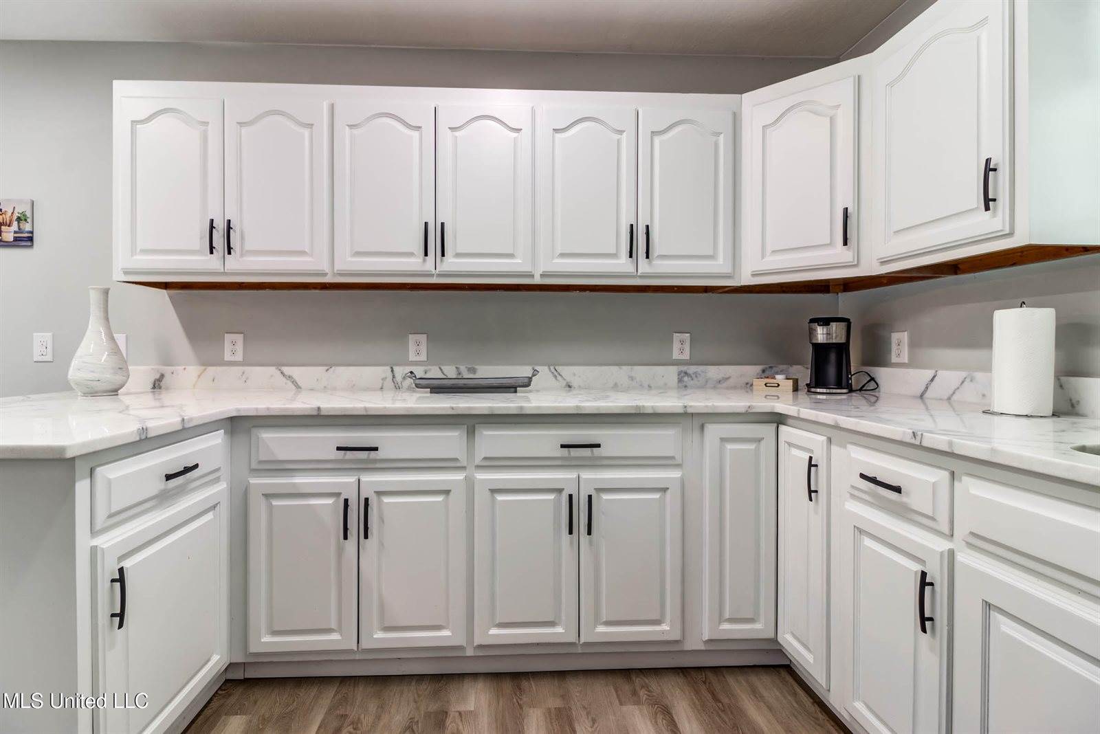 12522 Wolf River Road, Gulfport, MS 39503