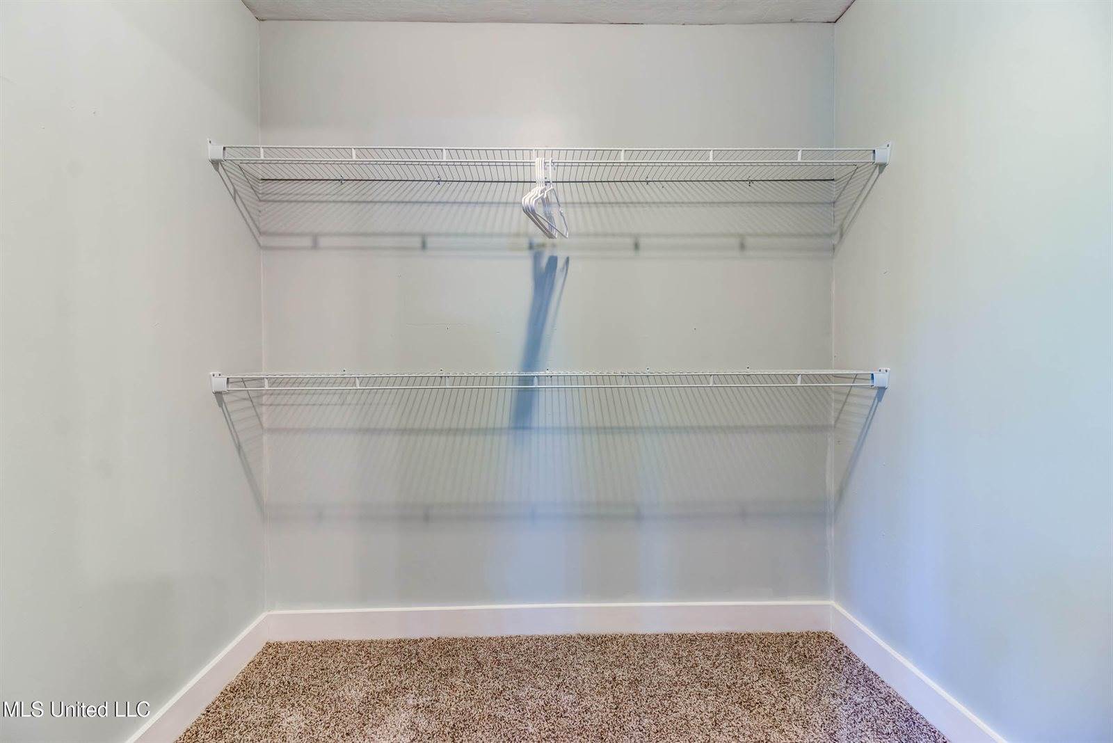 12522 Wolf River Road, Gulfport, MS 39503