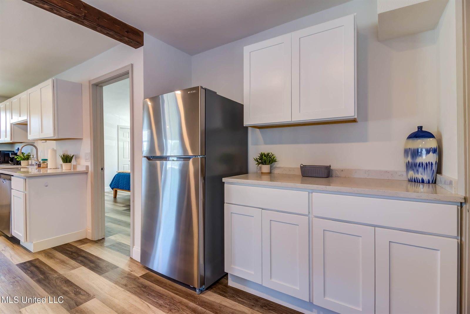 1413 31st Avenue, Gulfport, MS 39501