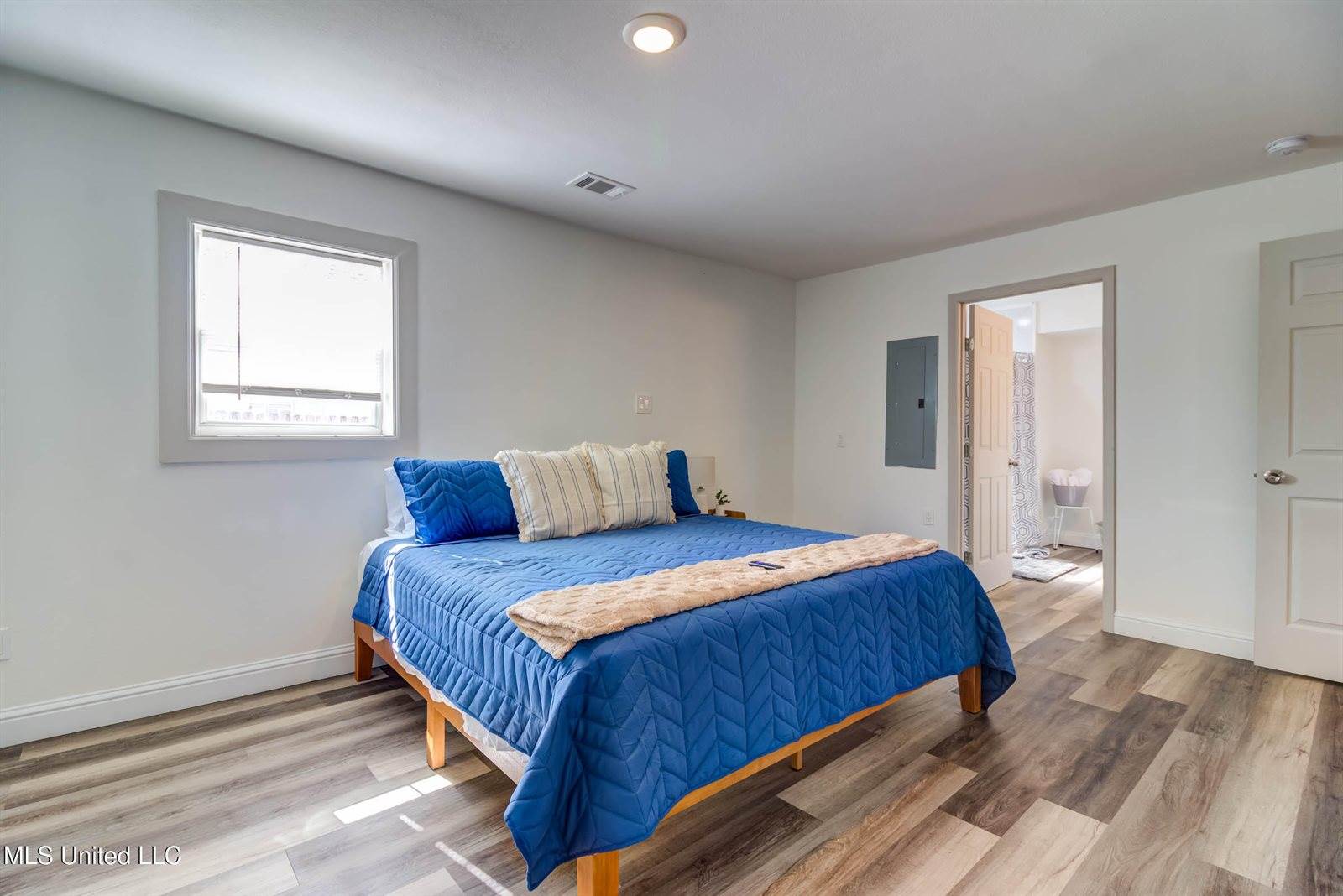 1413 31st Avenue, Gulfport, MS 39501