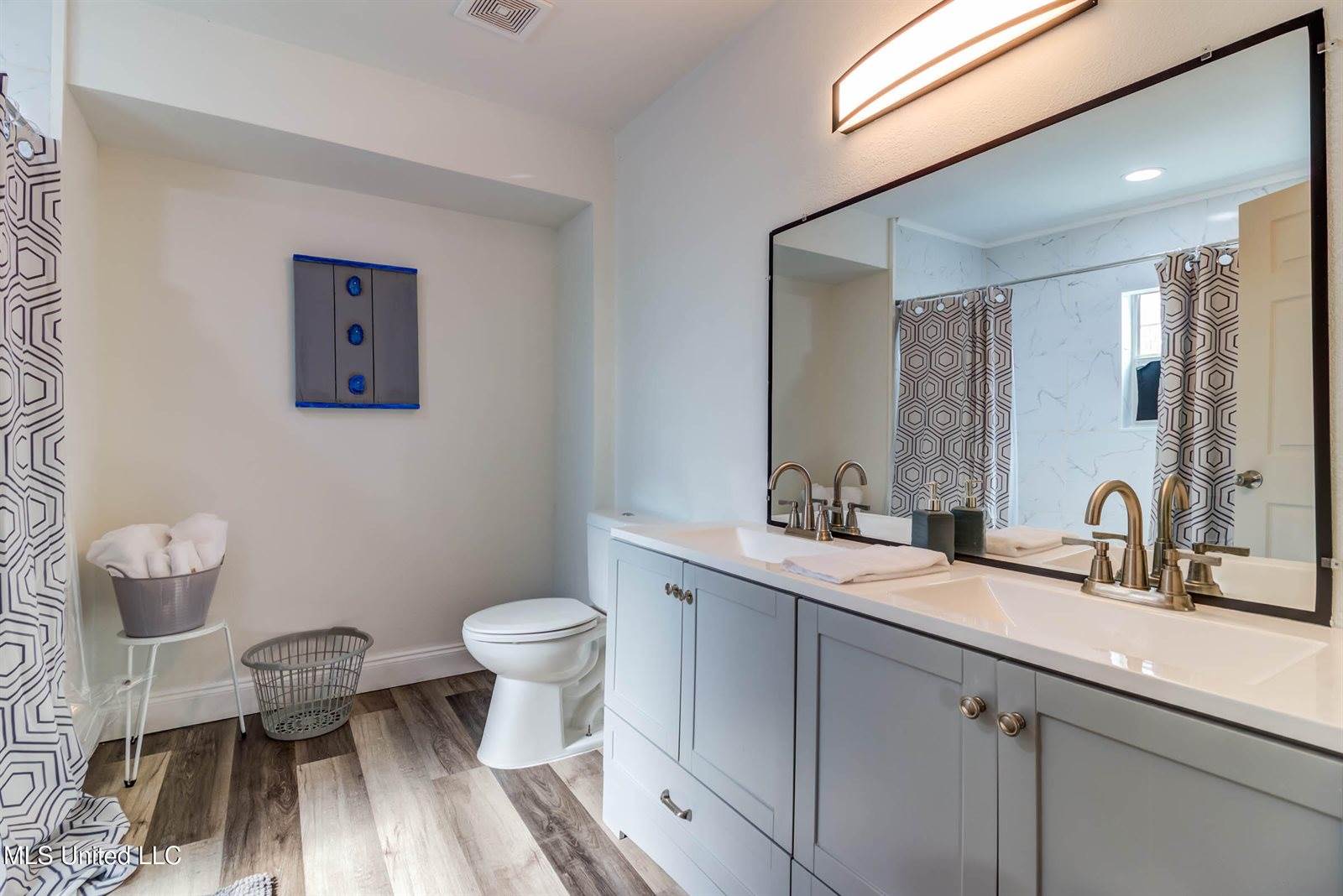 1413 31st Avenue, Gulfport, MS 39501