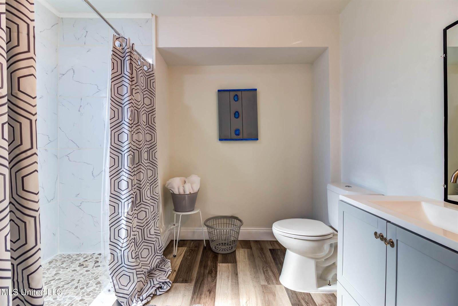 1413 31st Avenue, Gulfport, MS 39501