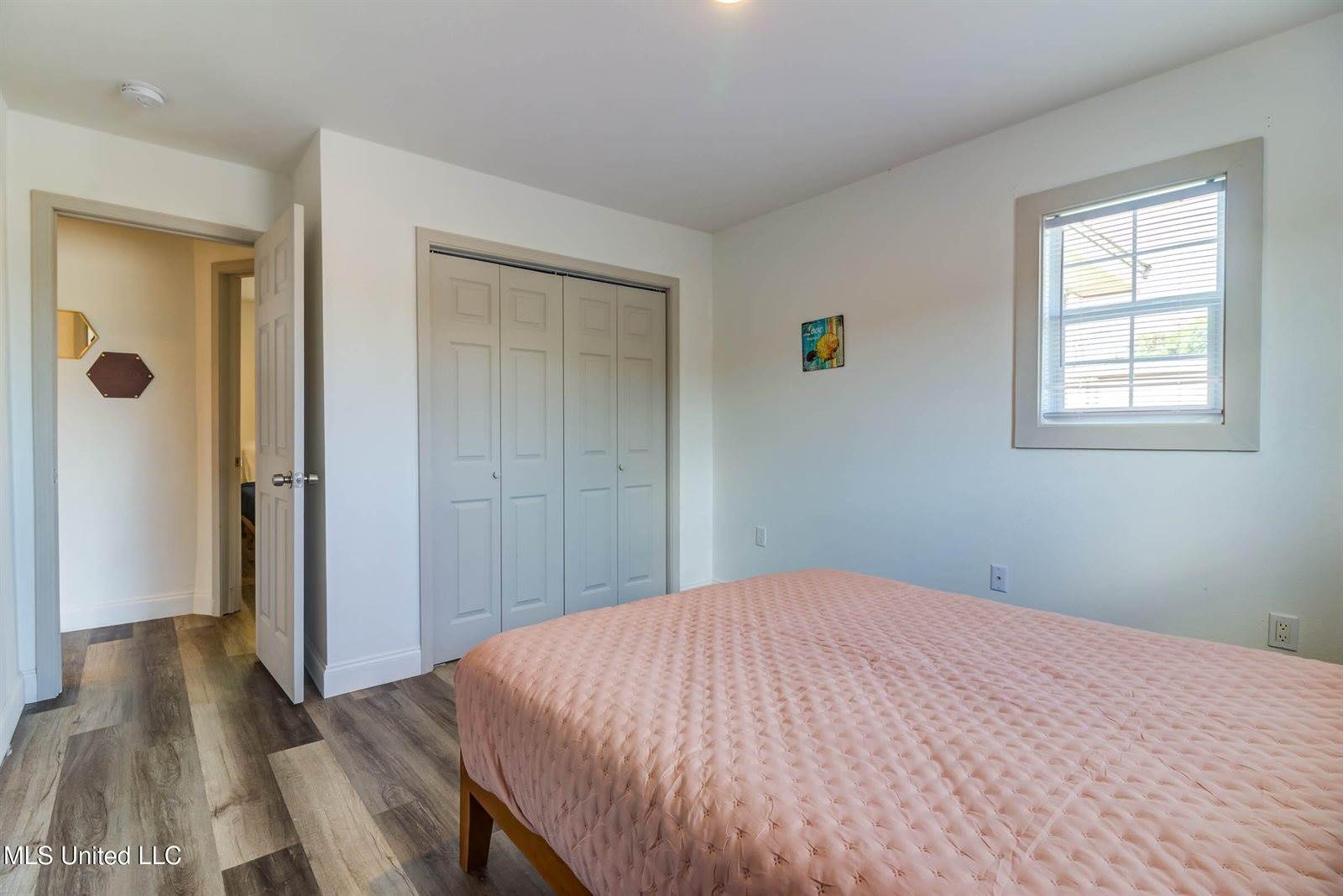 1413 31st Avenue, Gulfport, MS 39501