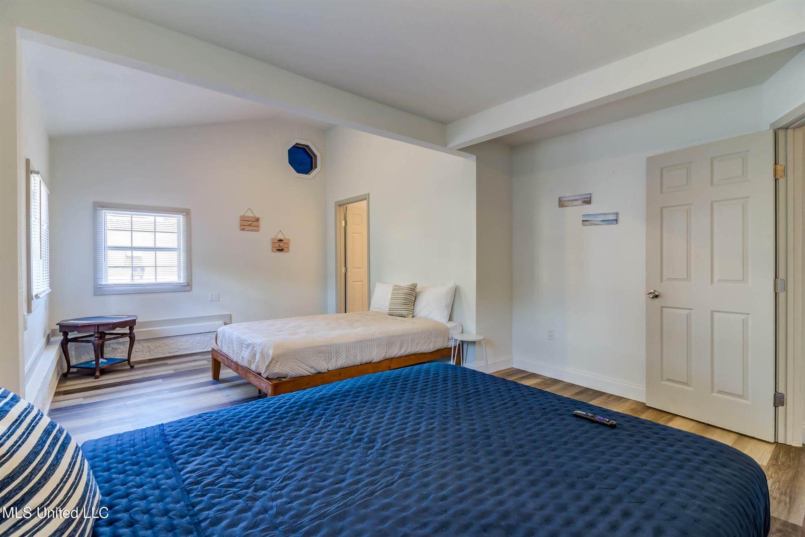 1413 31st Avenue, Gulfport, MS 39501