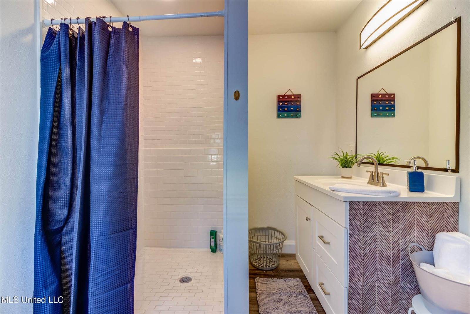 1413 31st Avenue, Gulfport, MS 39501