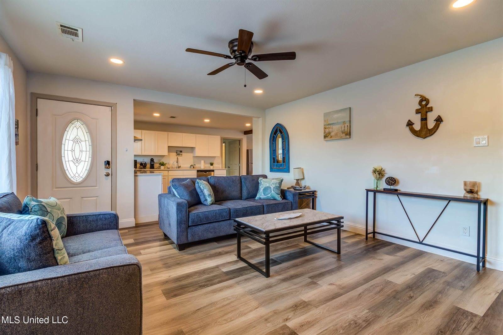 1413 31st Avenue, Gulfport, MS 39501