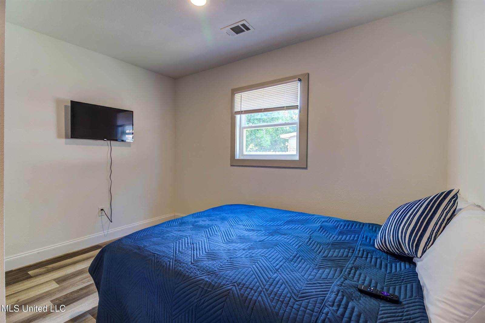 1413 31st Avenue, Gulfport, MS 39501