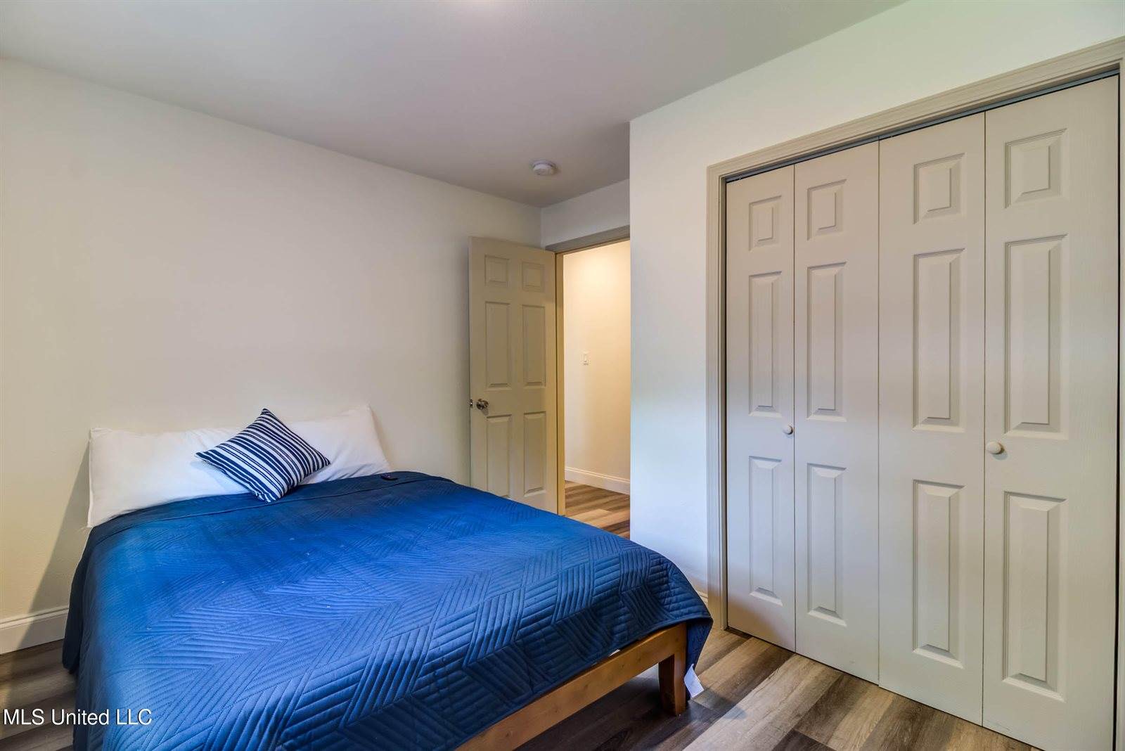 1413 31st Avenue, Gulfport, MS 39501