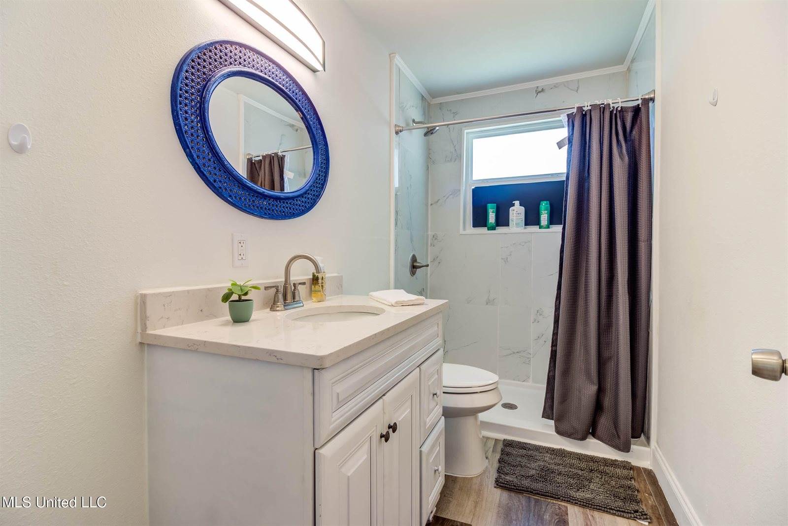 1413 31st Avenue, Gulfport, MS 39501