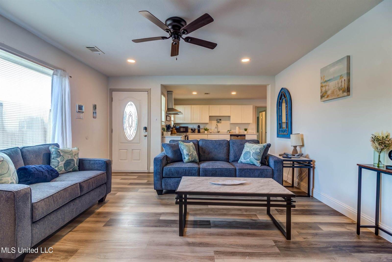 1413 31st Avenue, Gulfport, MS 39501