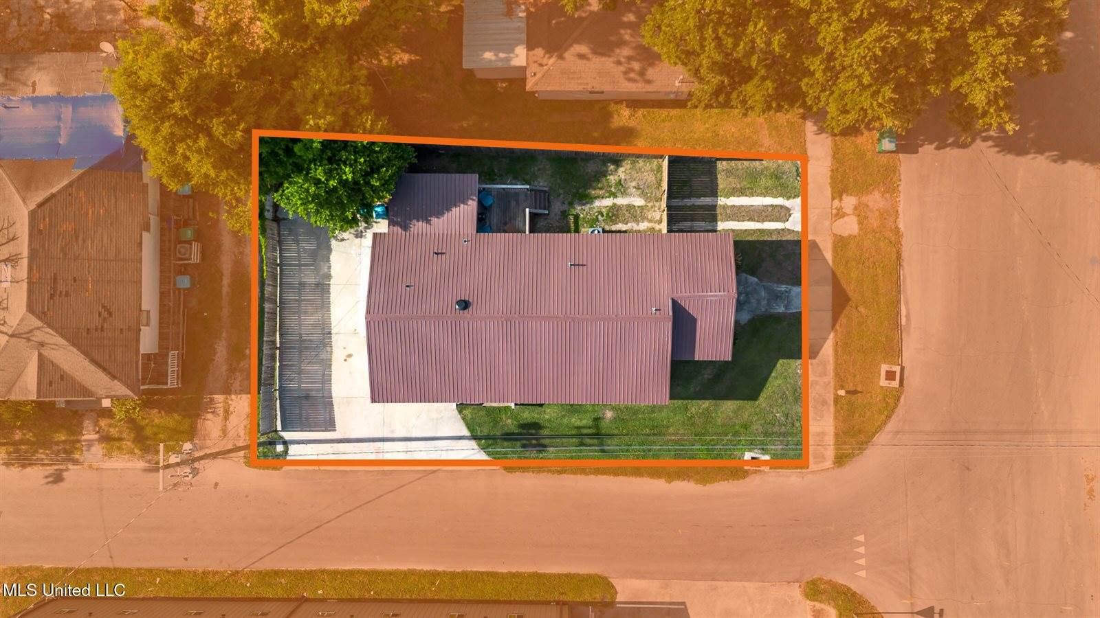 1413 31st Avenue, Gulfport, MS 39501