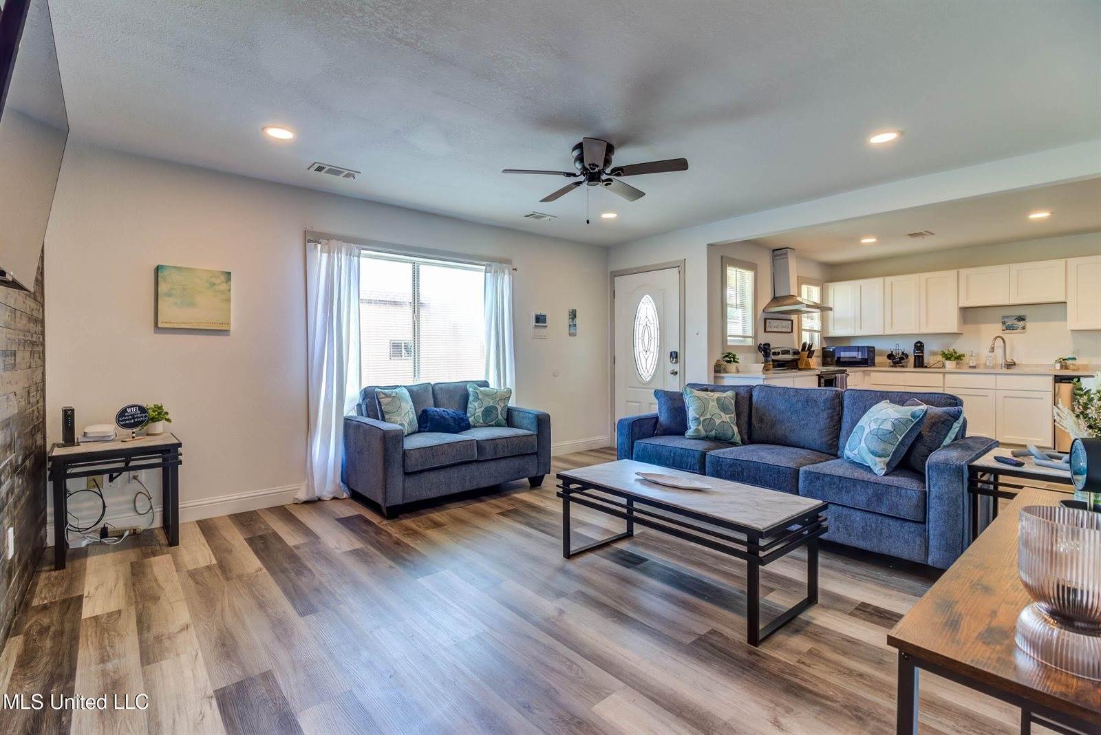 1413 31st Avenue, Gulfport, MS 39501