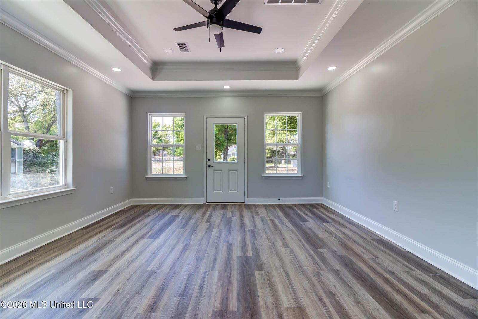 1814 24th Street, Gulfport, MS 39501