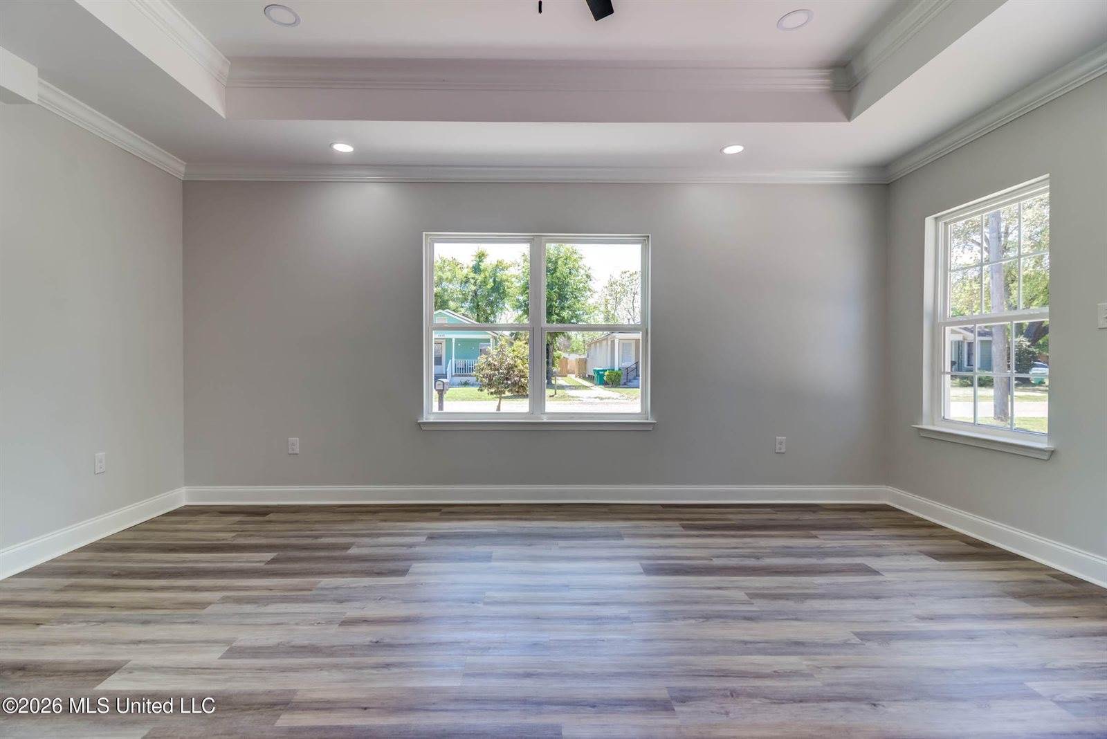 1814 24th Street, Gulfport, MS 39501