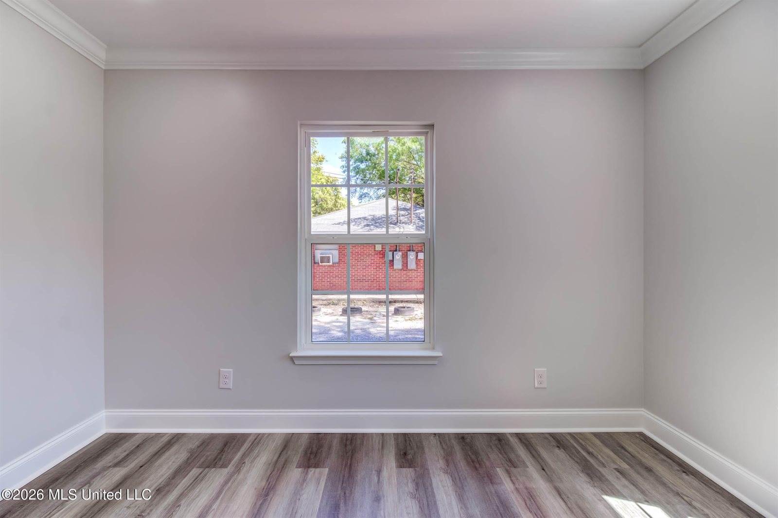 1814 24th Street, Gulfport, MS 39501