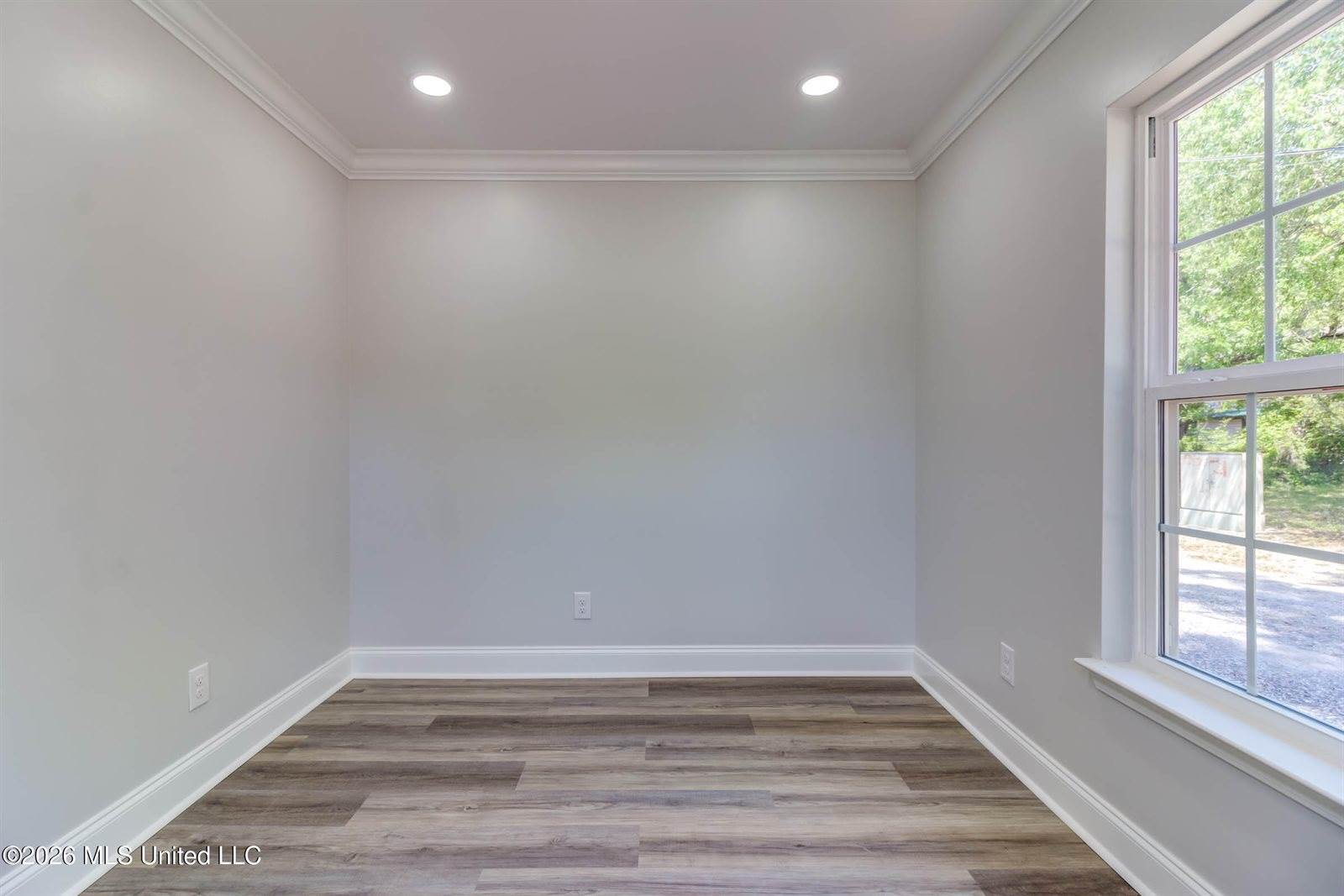 1814 24th Street, Gulfport, MS 39501