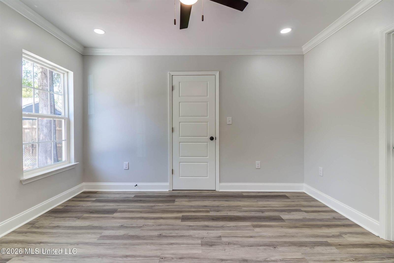 1814 24th Street, Gulfport, MS 39501