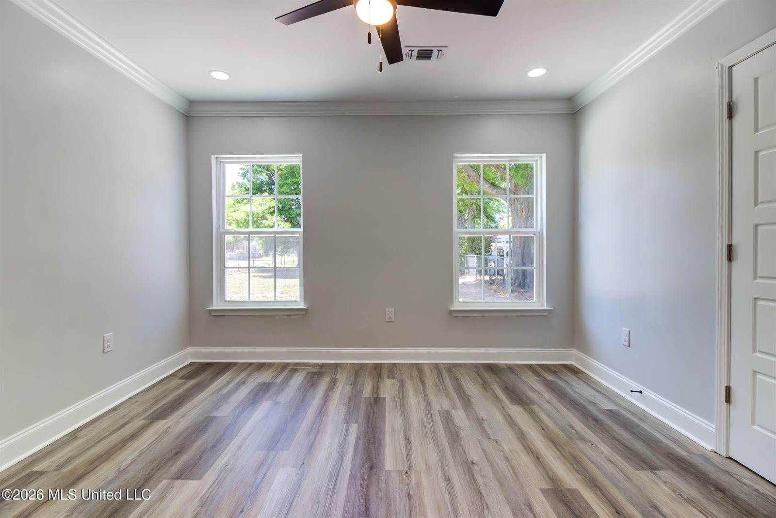 1814 24th Street, Gulfport, MS 39501