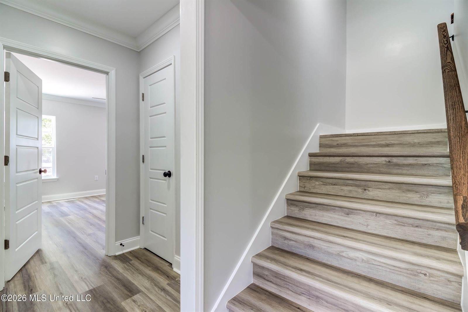 1814 24th Street, Gulfport, MS 39501