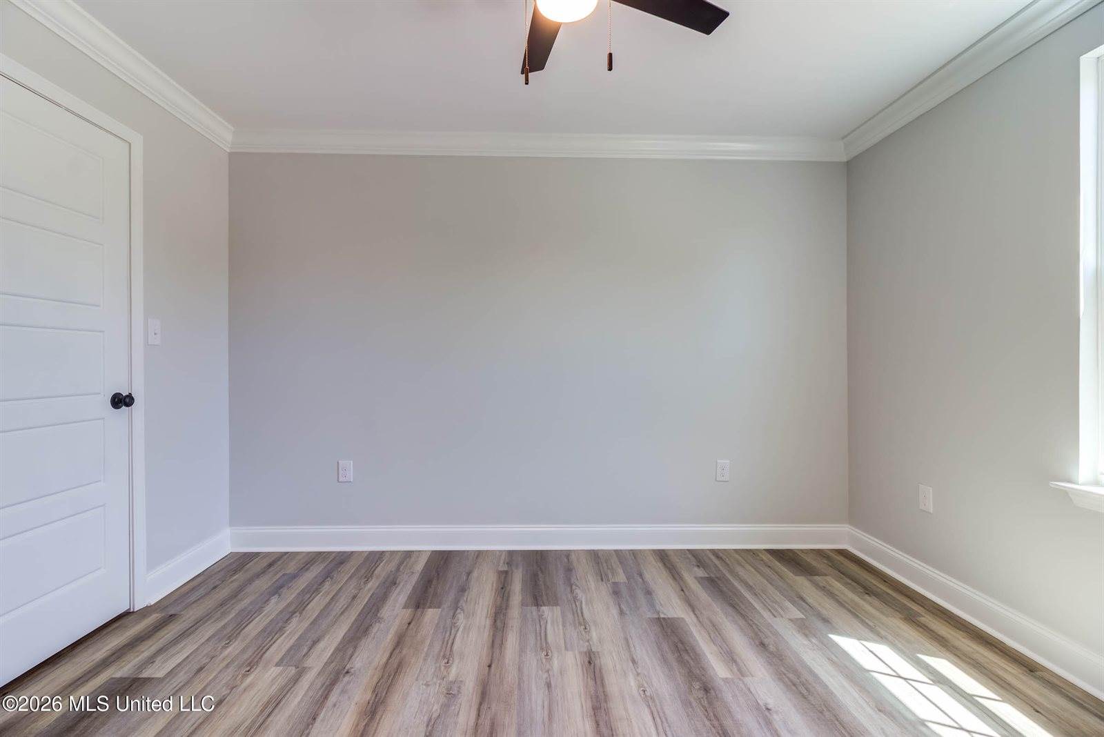 1814 24th Street, Gulfport, MS 39501