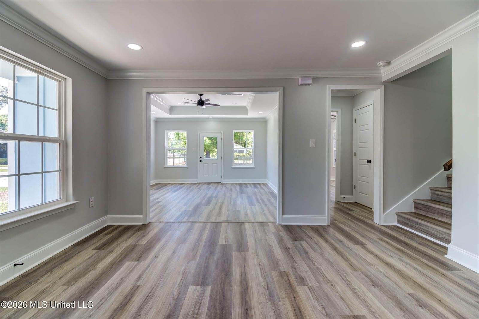 1814 24th Street, Gulfport, MS 39501