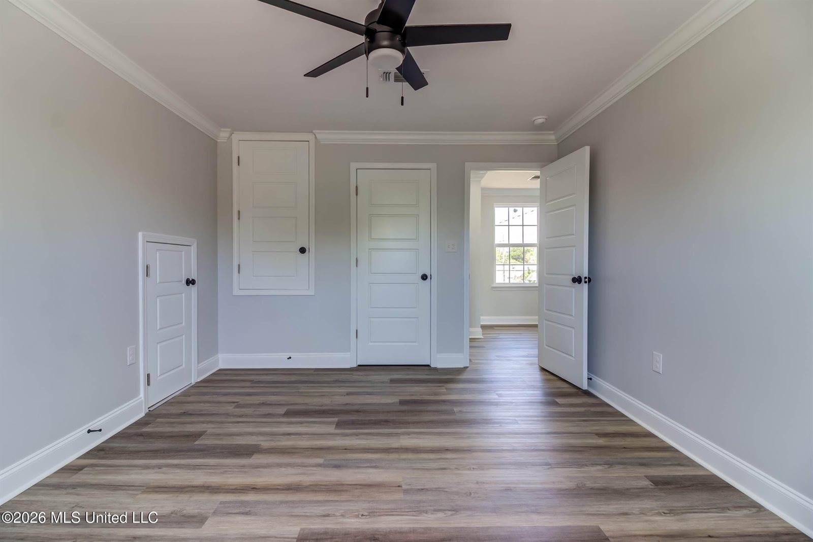 1814 24th Street, Gulfport, MS 39501