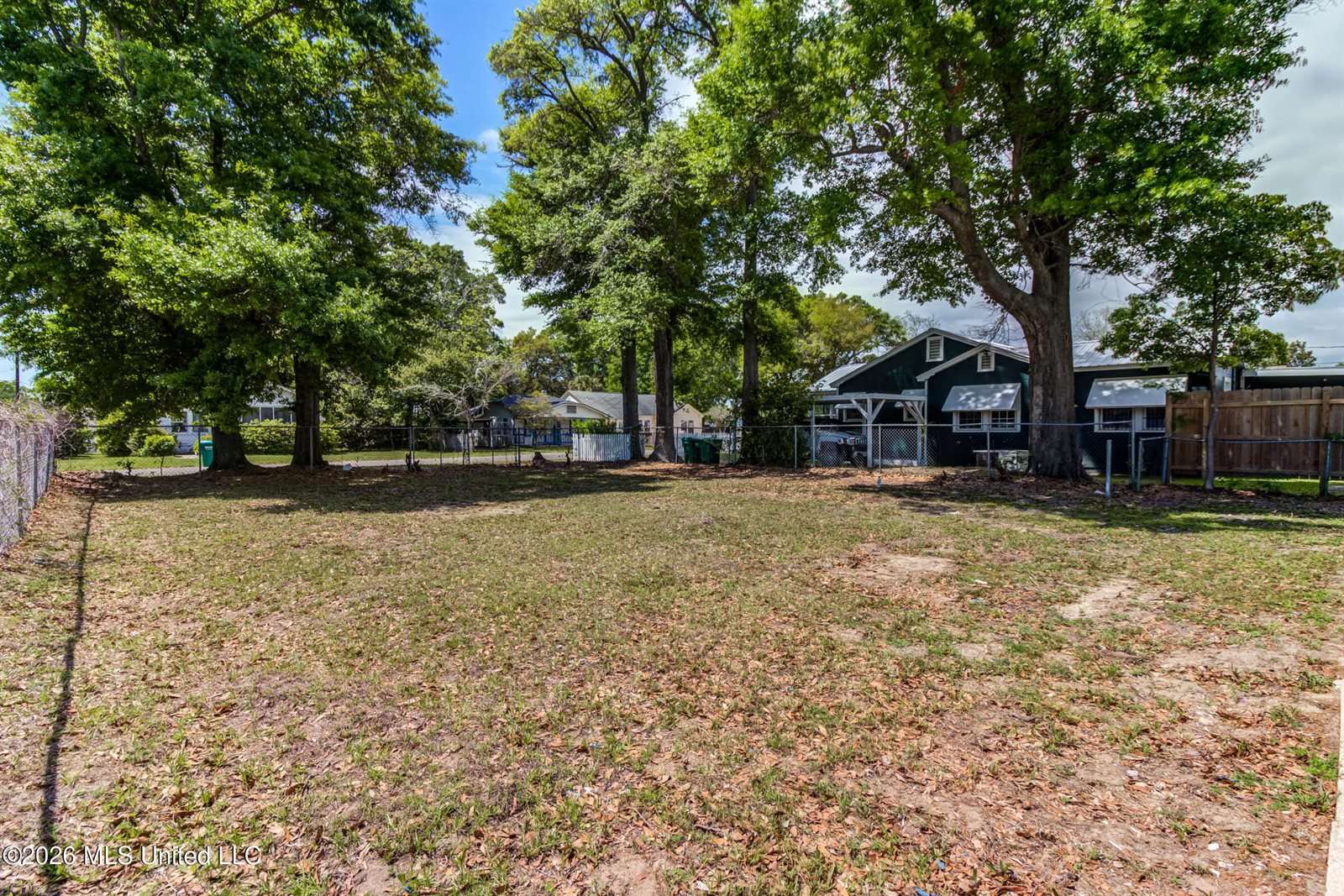 1814 24th Street, Gulfport, MS 39501