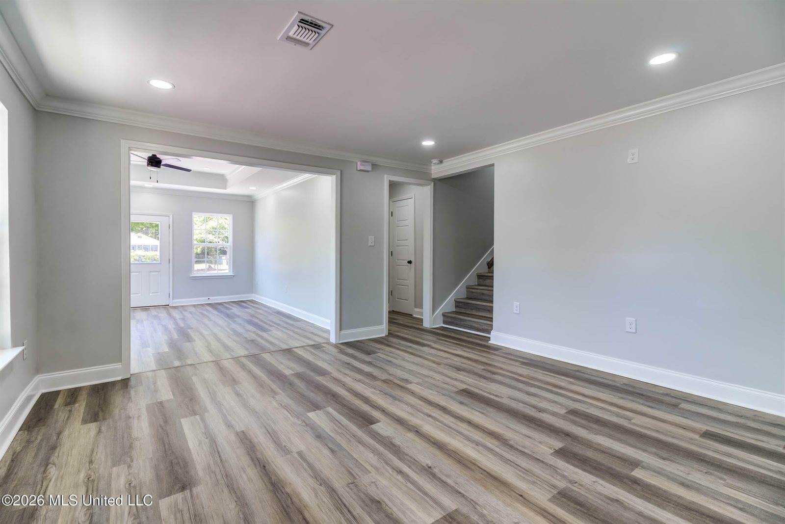 1814 24th Street, Gulfport, MS 39501