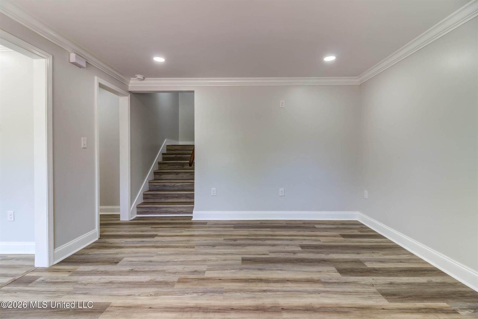 1814 24th Street, Gulfport, MS 39501