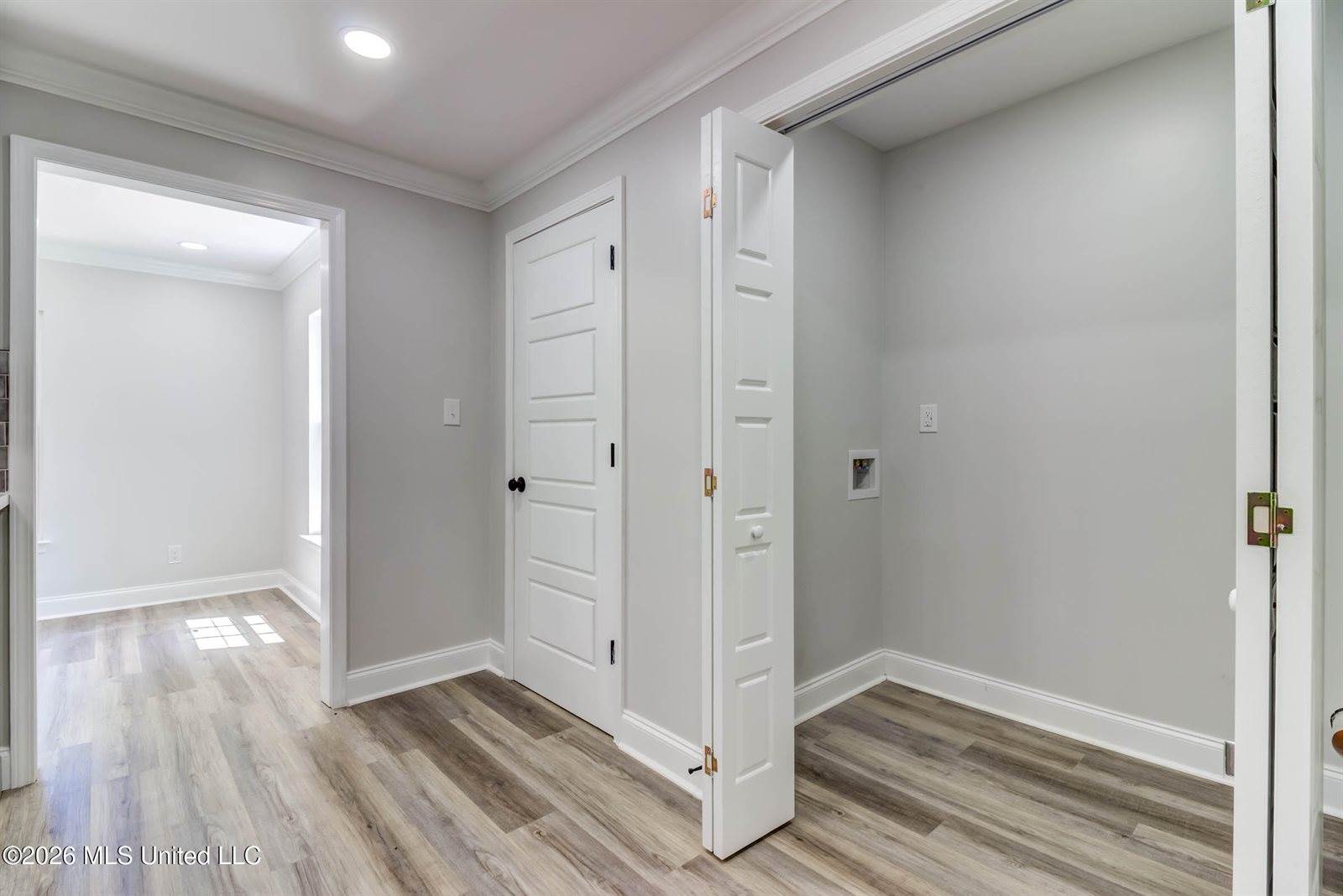 1814 24th Street, Gulfport, MS 39501