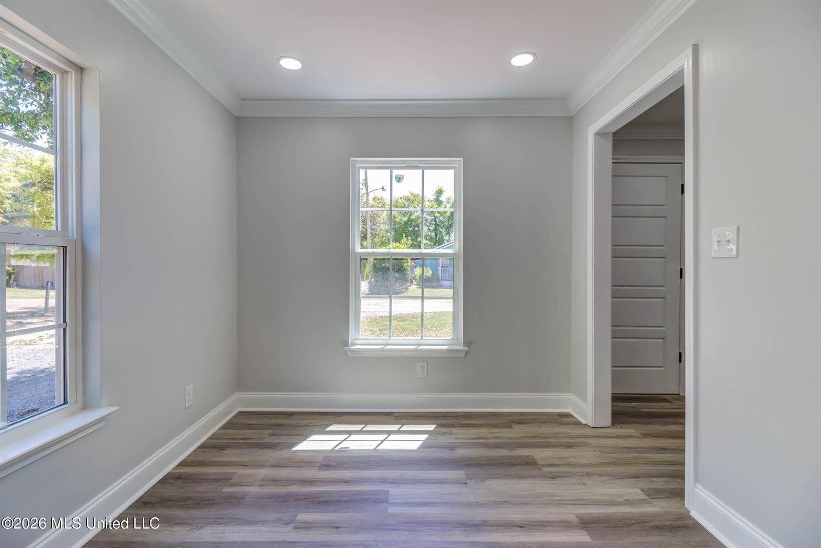 1814 24th Street, Gulfport, MS 39501