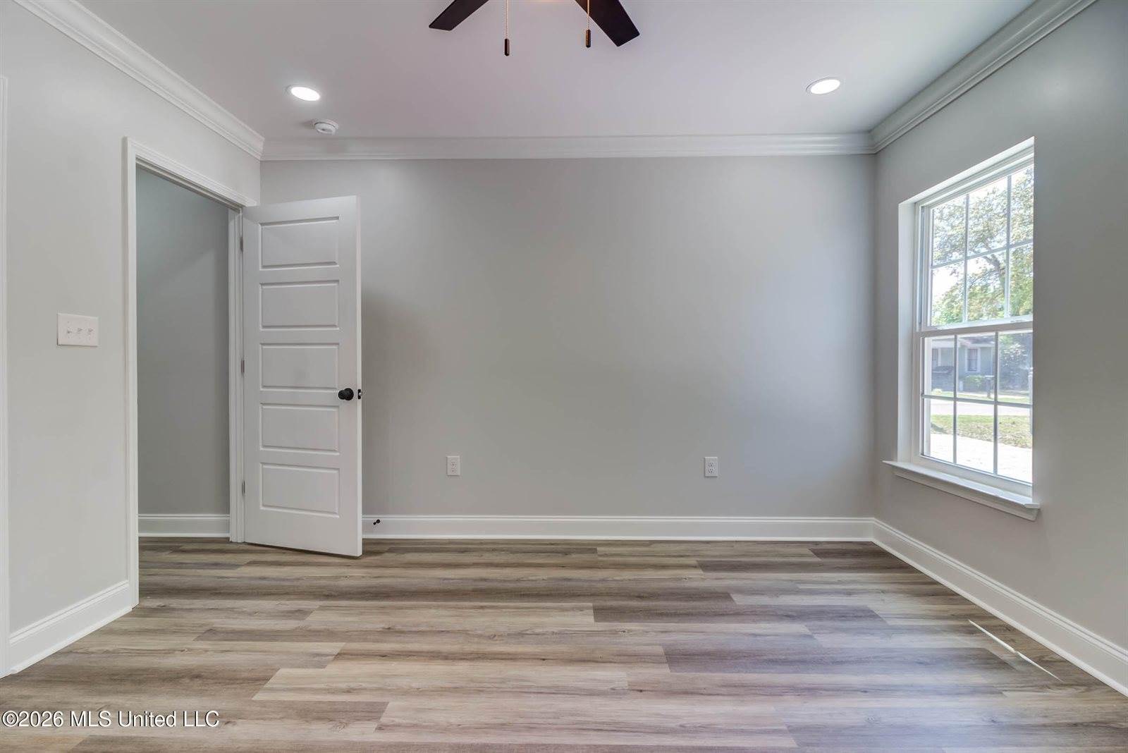 1814 24th Street, Gulfport, MS 39501