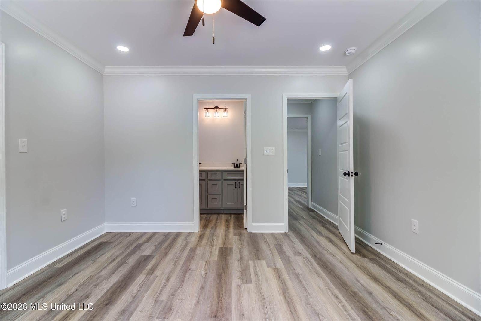 1814 24th Street, Gulfport, MS 39501