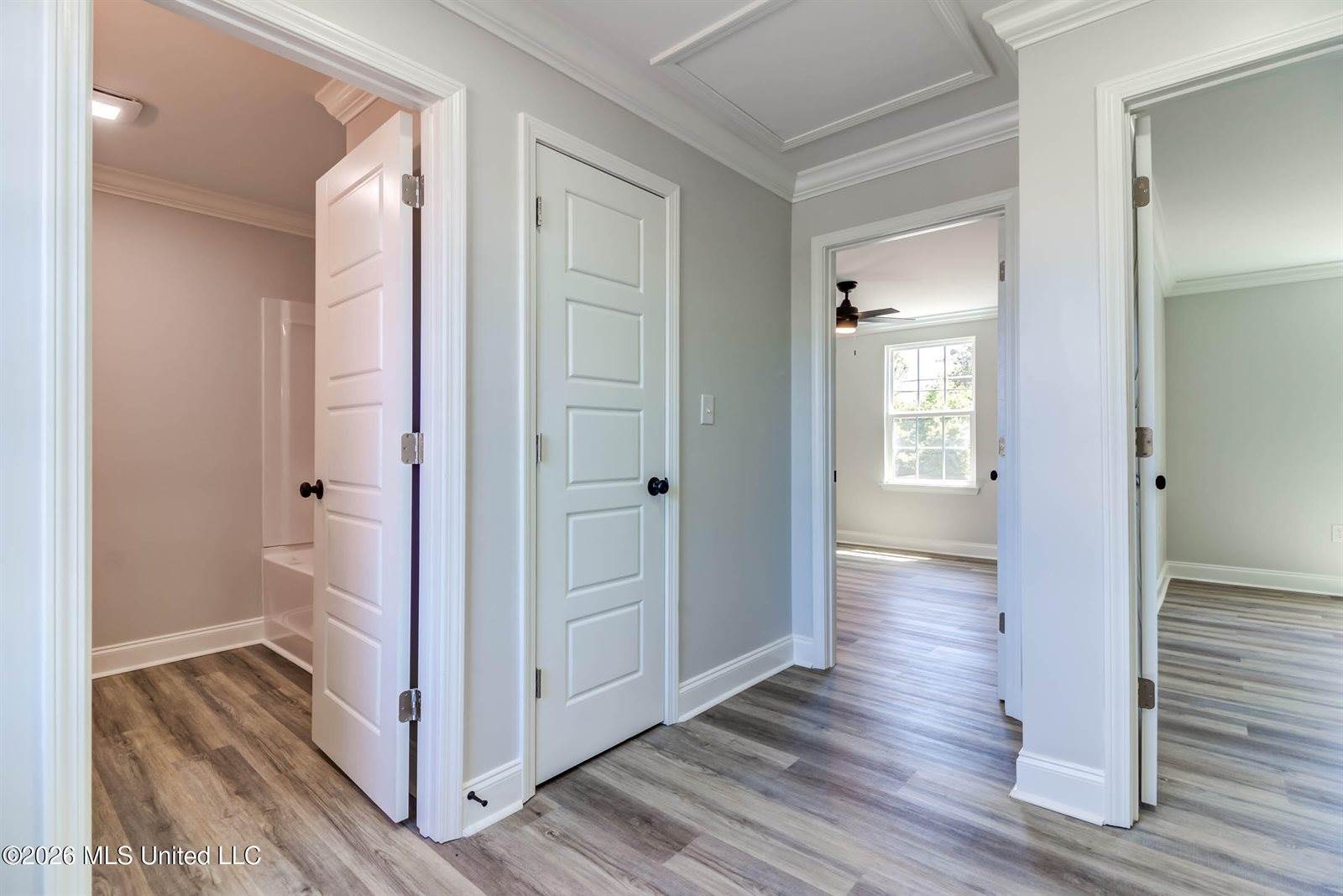 1814 24th Street, Gulfport, MS 39501