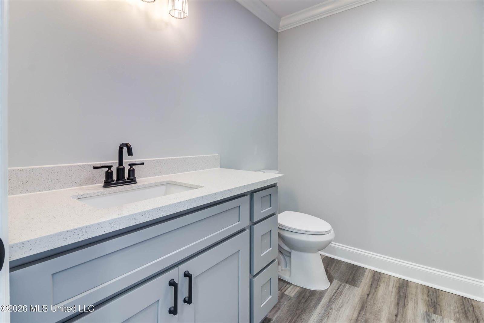 1814 24th Street, Gulfport, MS 39501