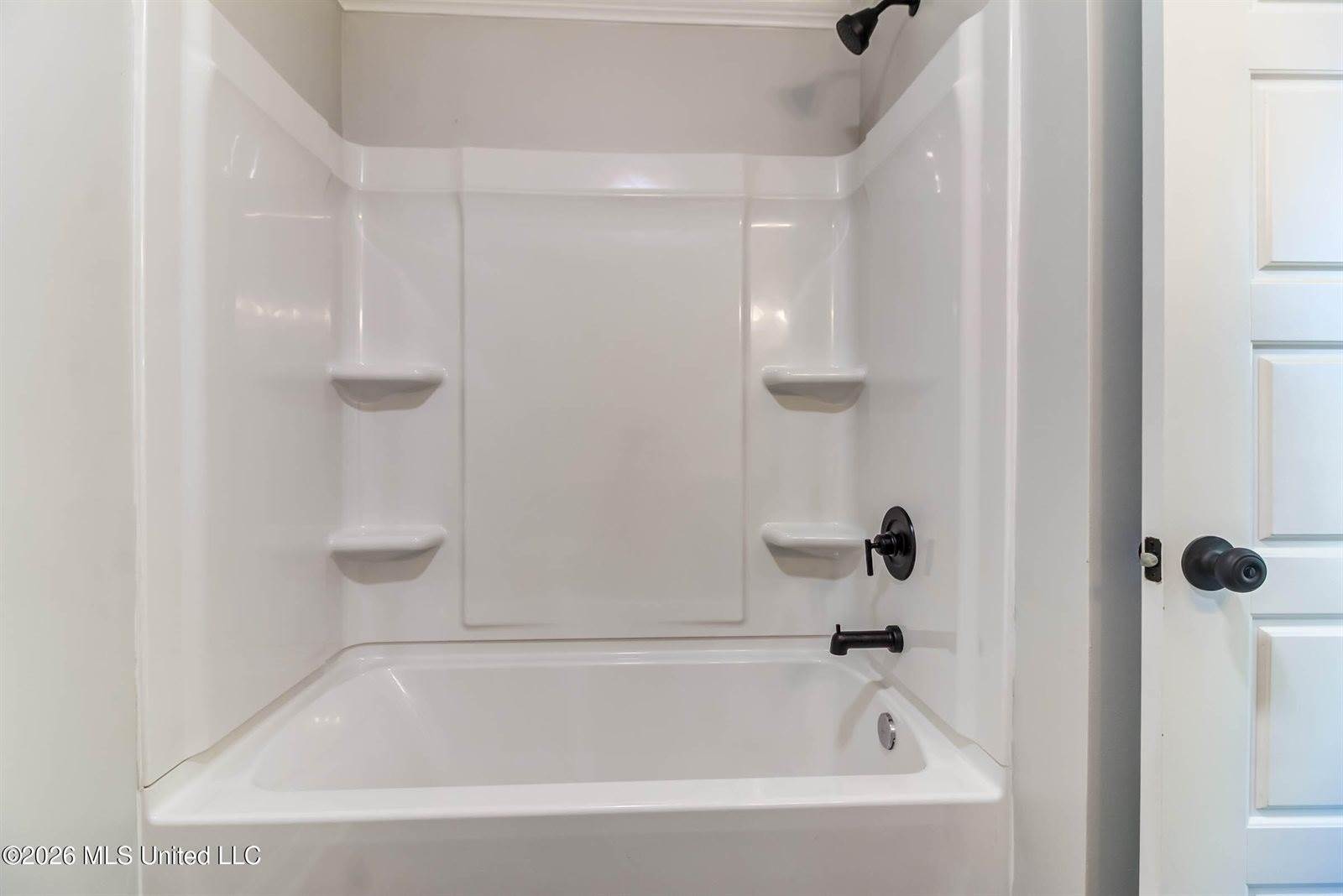 1814 24th Street, Gulfport, MS 39501