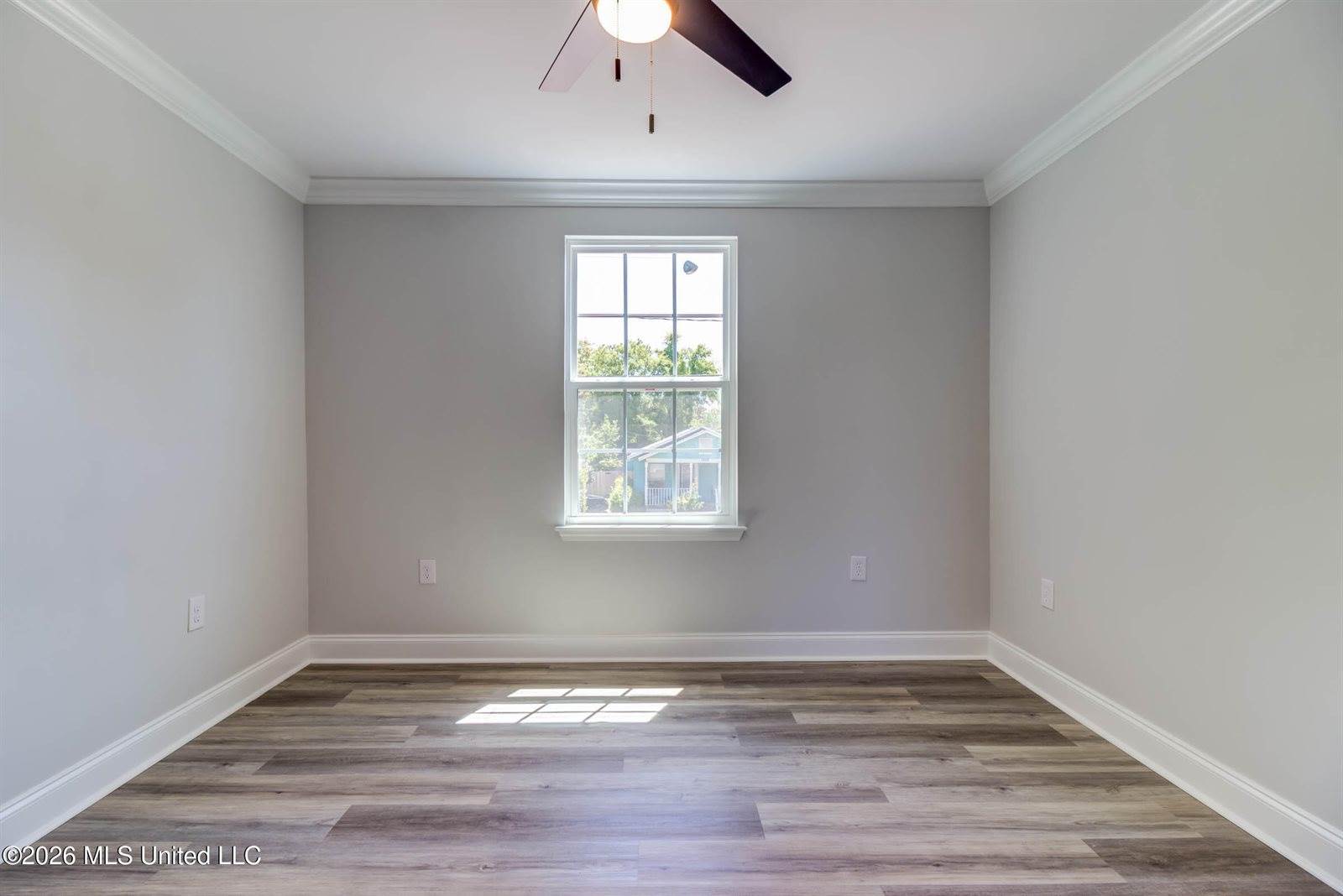 1814 24th Street, Gulfport, MS 39501