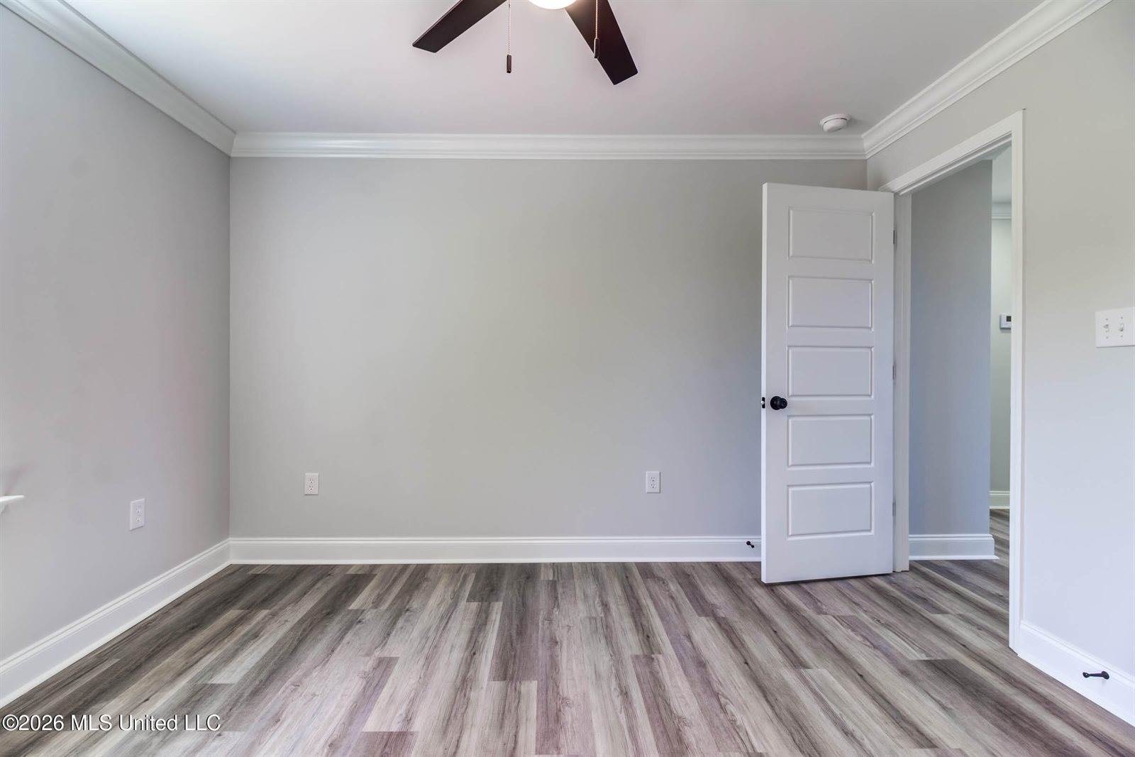 1814 24th Street, Gulfport, MS 39501