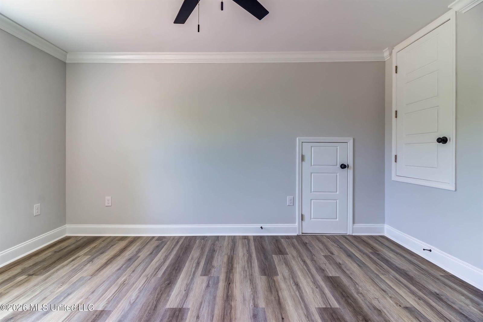 1814 24th Street, Gulfport, MS 39501