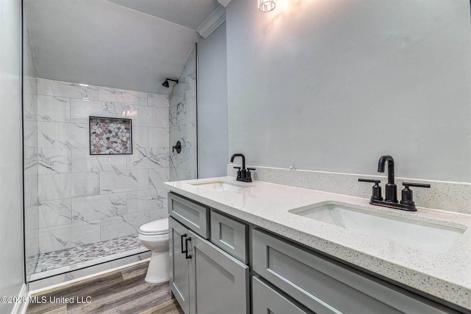 1814 24th Street, Gulfport, MS 39501