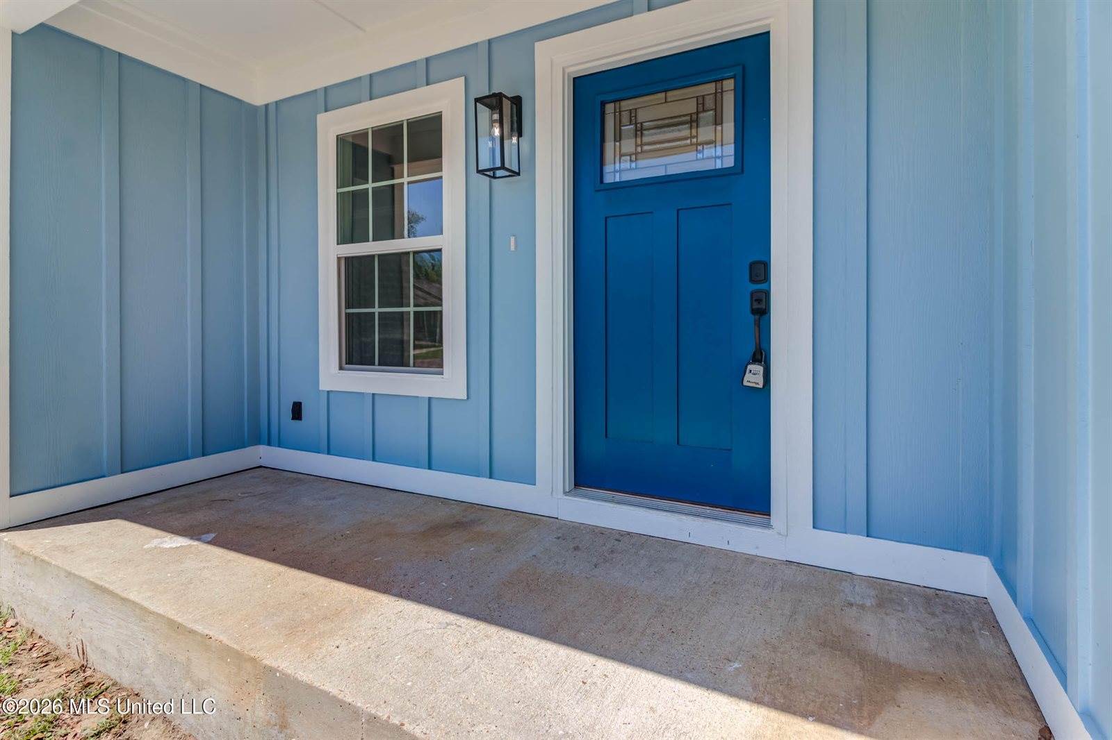 1814 24th Street, Gulfport, MS 39501