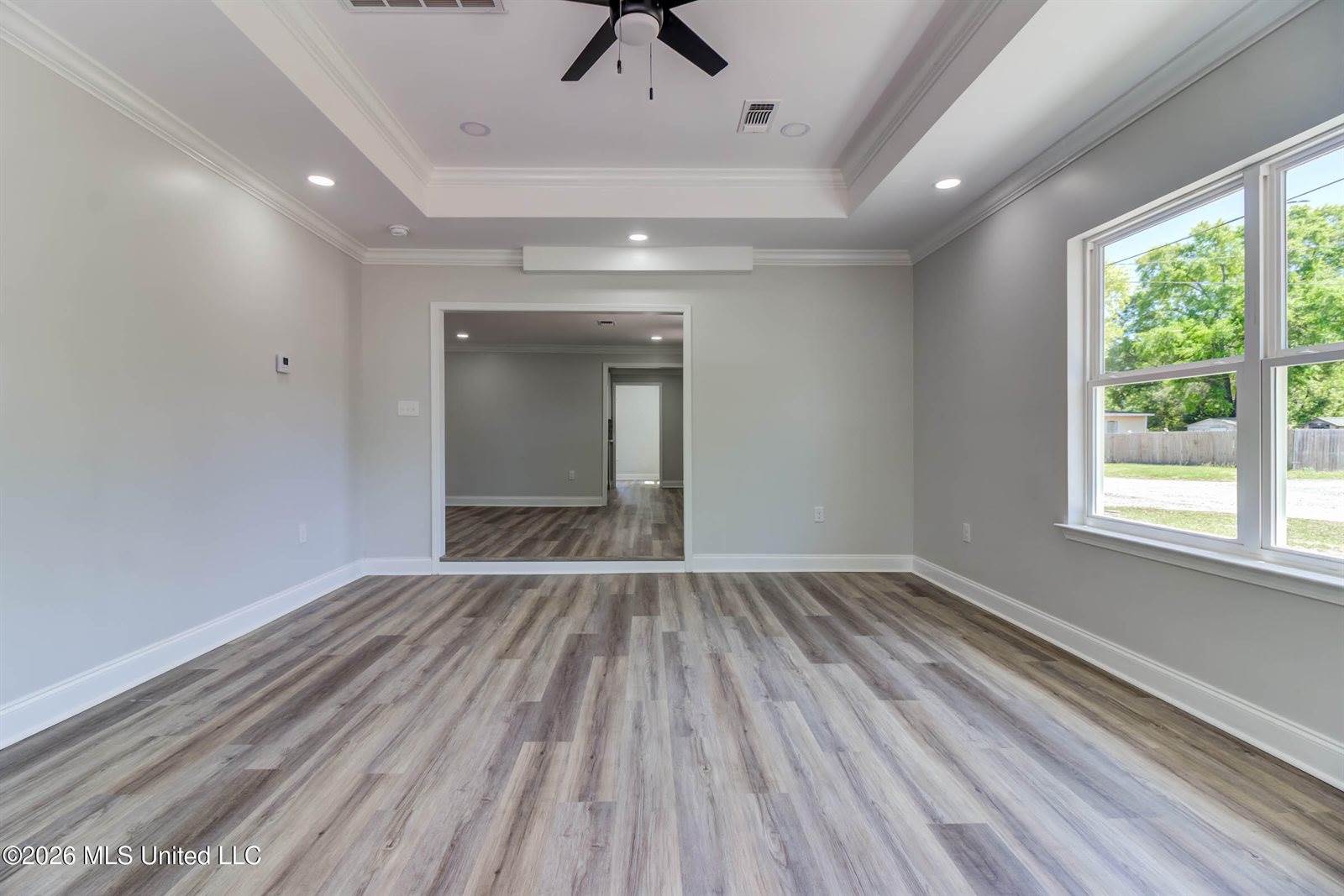 1814 24th Street, Gulfport, MS 39501