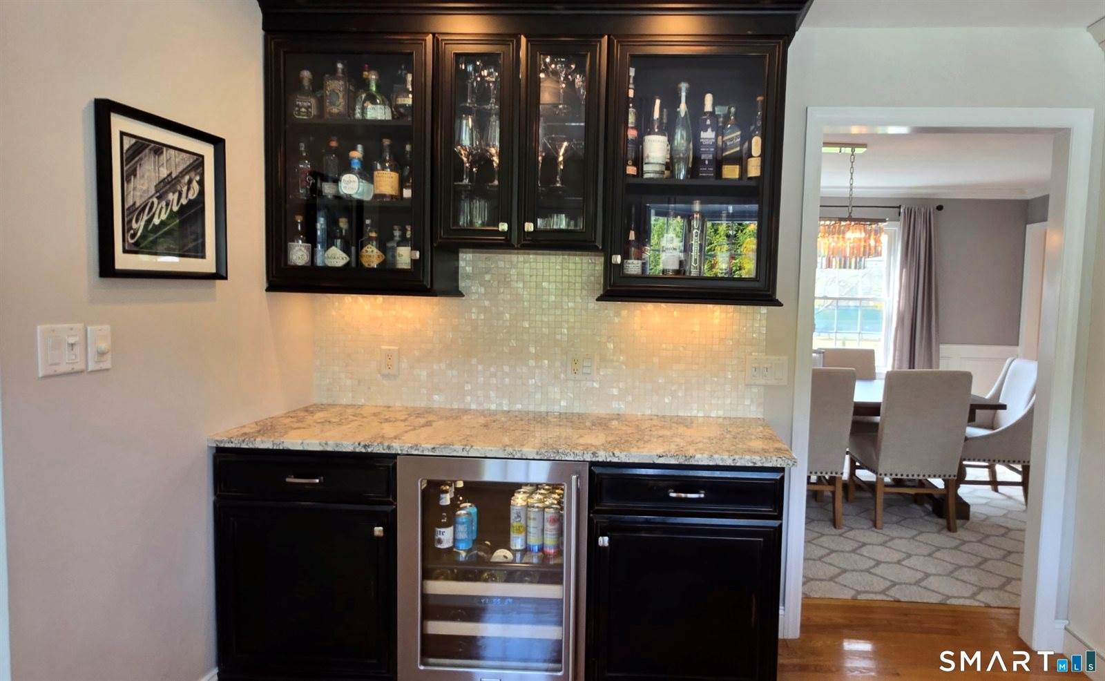 8 Scenic Hill, Trumbull, CT 06611