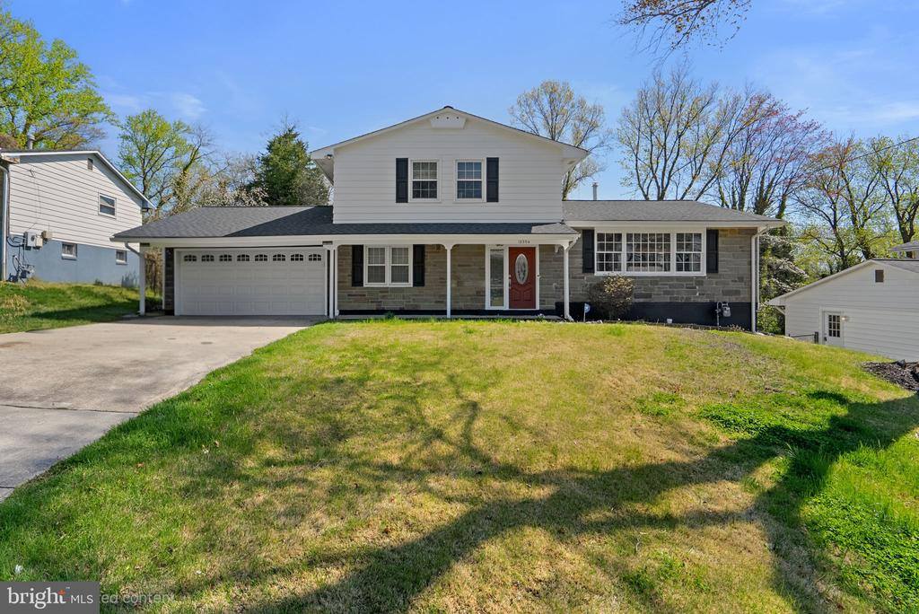 13304 Chalfont Avenue, Fort Washington, MD 20744
