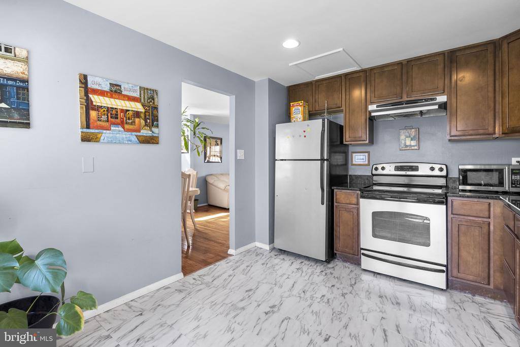 13304 Chalfont Avenue, Fort Washington, MD 20744