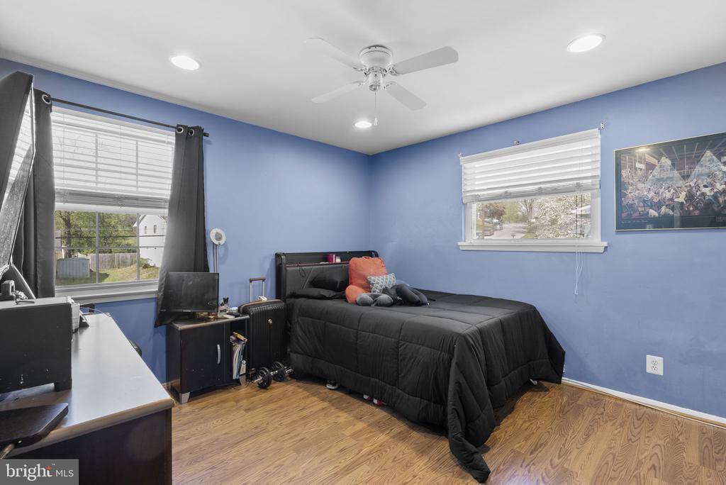 13304 Chalfont Avenue, Fort Washington, MD 20744